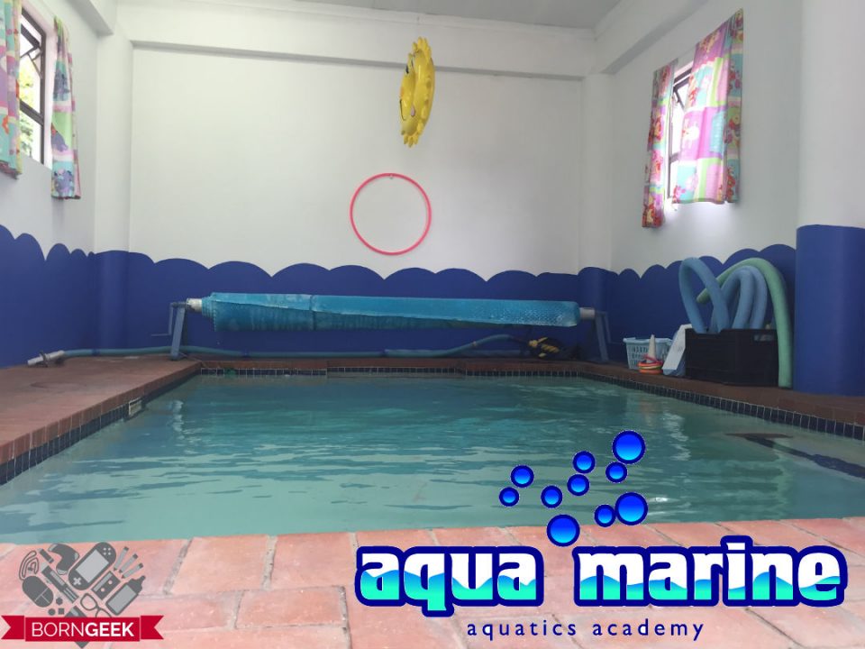 aqua-marine-pool