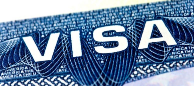 US-Visa