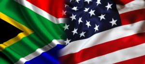 Things I wish I knew before we emigrated from South Africa to the USA